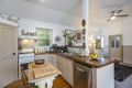 Property photo of 20 Bodkin Street Kyneton VIC 3444