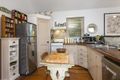 Property photo of 20 Bodkin Street Kyneton VIC 3444