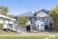 Property photo of 6 King Street Murwillumbah NSW 2484