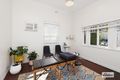 Property photo of 6 King Street Murwillumbah NSW 2484