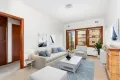Property photo of 7/135 Sydney Road Fairlight NSW 2094