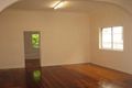 Property photo of 15 Silver Street Marrickville NSW 2204