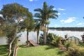 Property photo of 212 Henry Lawson Drive Georges Hall NSW 2198