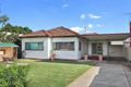 Property photo of 212 Henry Lawson Drive Georges Hall NSW 2198