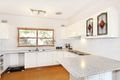 Property photo of 212 Henry Lawson Drive Georges Hall NSW 2198