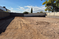 Property photo of 1A McConnell Avenue Marino SA 5049
