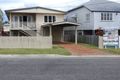 Property photo of 56 Bevington Street Sandgate QLD 4017