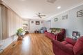 Property photo of 99 Orange Grove Bayswater VIC 3153