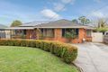 Property photo of 99 Orange Grove Bayswater VIC 3153