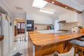Property photo of 99 Orange Grove Bayswater VIC 3153