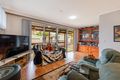 Property photo of 99 Orange Grove Bayswater VIC 3153