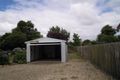 Property photo of 7 Dempsey Court Morwell VIC 3840
