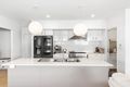 Property photo of 22 Sunray Avenue Palmview QLD 4553