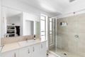 Property photo of 22 Sunray Avenue Palmview QLD 4553