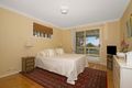Property photo of 20 Bannister Head Road Mollymook Beach NSW 2539