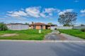 Property photo of 2 Pimelea Place Pinjarra WA 6208