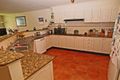 Property photo of 5 Connor Place Rouse Hill NSW 2155