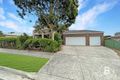 Property photo of 9 Macarthur Park Boulevard Miners Rest VIC 3352