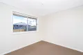 Property photo of 3B Austen Circuit Oran Park NSW 2570