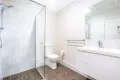 Property photo of 3B Austen Circuit Oran Park NSW 2570