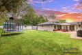 Property photo of 18 Alphitonia Crescent Sunnybank Hills QLD 4109