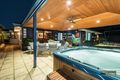 Property photo of 9 Rendition Place Redcliffe WA 6104