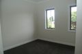 Property photo of 1/9 Jinghi Road Reservoir VIC 3073