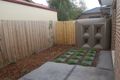 Property photo of 1/9 Jinghi Road Reservoir VIC 3073