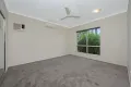 Property photo of 116 Riverbend Drive Douglas QLD 4814