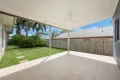 Property photo of 116 Riverbend Drive Douglas QLD 4814