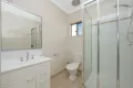 Property photo of 116 Riverbend Drive Douglas QLD 4814