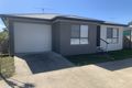 Property photo of 2/14 Jimbour Street Dalby QLD 4405