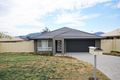 Property photo of 7 Farley Parade Gloucester NSW 2422