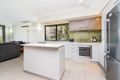 Property photo of 14C/170-174 Forrest Parade Rosebery NT 0832