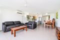 Property photo of 14C/170-174 Forrest Parade Rosebery NT 0832