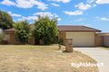 Property photo of 19 Renshaw Boulevard Clarkson WA 6030