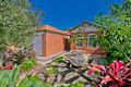 Property photo of 21 Modena Place Balga WA 6061