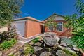 Property photo of 21 Modena Place Balga WA 6061