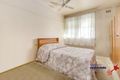 Property photo of 13 Charles Street Wauchope NSW 2446