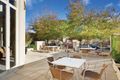 Property photo of 1/95 Outer Crescent Brighton VIC 3186