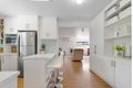 Property photo of 34 Kessell Road Goolwa SA 5214