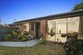 Property photo of 20A Fowler Street Bonbeach VIC 3196