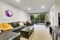 Property photo of 20A Fowler Street Bonbeach VIC 3196