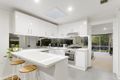 Property photo of 20A Fowler Street Bonbeach VIC 3196