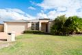Property photo of 14 Kyle Way Canning Vale WA 6155