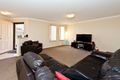 Property photo of 14 Kyle Way Canning Vale WA 6155