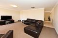 Property photo of 14 Kyle Way Canning Vale WA 6155