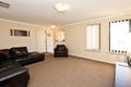 Property photo of 14 Kyle Way Canning Vale WA 6155