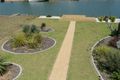 Property photo of 46 Providence Place Hindmarsh Island SA 5214
