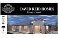 Property photo of 11 Sirenia Drive Burrum Heads QLD 4659